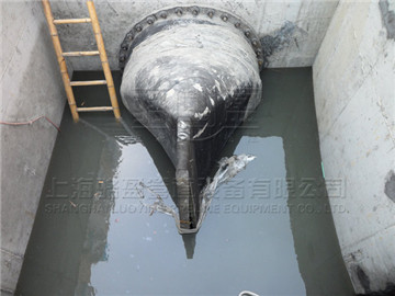 <a href=http://www.sctsg.com/ target=_blank class=infotextkey>橡膠鴨嘴閥</a>