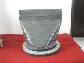 <a href=http://www.sctsg.com/ target=_blank class=infotextkey>鴨嘴閥生產(chǎn)廠家</a>