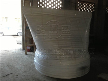 <a href=http://www.sctsg.com/ target=_blank class=infotextkey>橡膠鴨嘴閥</a>耐光抗老化性以及防霉性、化學(xué)穩(wěn)定性等
