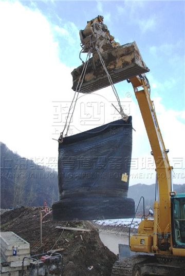 <a href=http://www.sctsg.com/ target=_blank class=infotextkey>橡膠鴨嘴閥</a>硫化時(shí)間主要決定于溫度