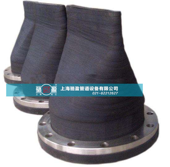 <a href=http://www.sctsg.com/ target=_blank class=infotextkey>橡膠鴨嘴閥</a>為什么能成為排污系統(tǒng)的理想產(chǎn)品