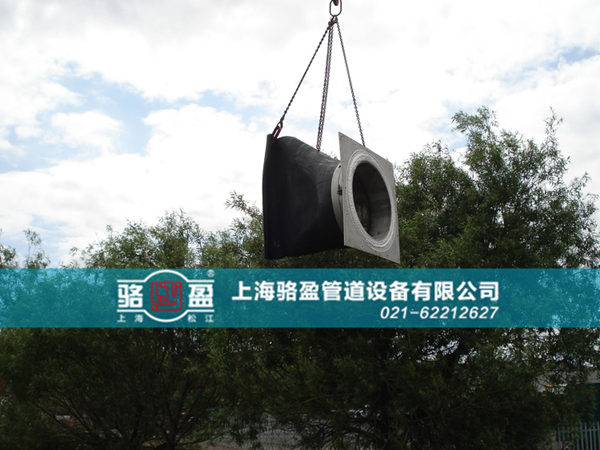 法蘭式<a href=http://www.sctsg.com/ target=_blank class=infotextkey>橡膠鴨嘴閥</a>都有哪些特點