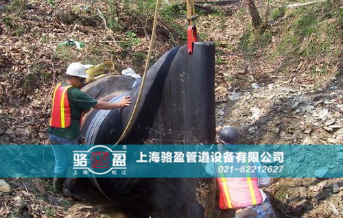 法蘭式<a href=http://www.sctsg.com/ target=_blank class=infotextkey>橡膠鴨嘴閥</a>的相關(guān)特點