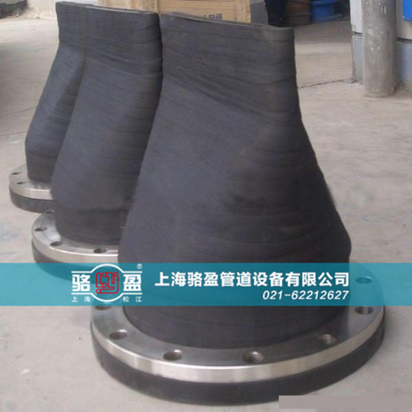 <a href=http://www.sctsg.com/ target=_blank class=infotextkey><a href=http://www.sctsg.com target=_blank class=infotextkey>法蘭式鴨嘴閥</a></a>的維護(hù)