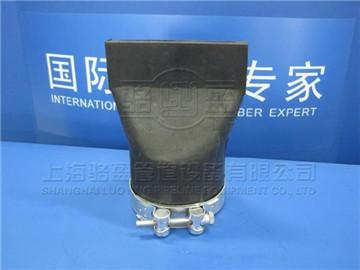 <a href=http://www.sctsg.com/ target=_blank class=infotextkey><a href=http://www.sctsg.com target=_blank class=infotextkey>卡箍式鴨嘴閥</a></a>的先天優(yōu)勢(shì)