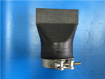 <a href=http://www.sctsg.com/ target=_blank class=infotextkey><a href=http://www.sctsg.com target=_blank class=infotextkey>卡箍式鴨嘴閥</a></a>的維護(hù)