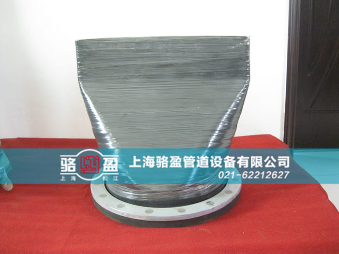<a href=http://www.sctsg.com/ target=_blank class=infotextkey><a href=http://www.sctsg.com target=_blank class=infotextkey>法蘭式鴨嘴閥</a></a>特點(diǎn)