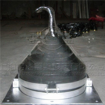 <a href=http://www.sctsg.com/ target=_blank class=infotextkey>鴨嘴閥生產(chǎn)廠家</a>