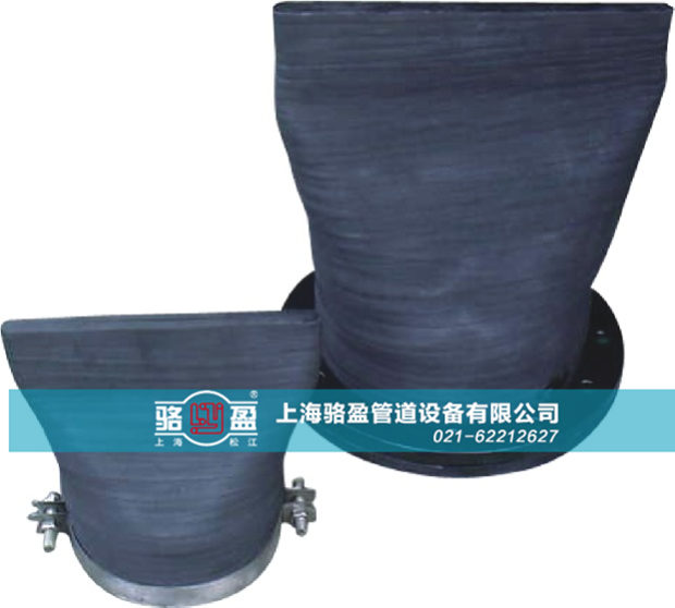 云南省文山州硯山縣不同連接方式的卡箍式<a href=http://www.sctsg.com/ target=_blank class=infotextkey><a href=http://www.sctsg.com target=_blank class=infotextkey>鴨嘴閥</a></a>