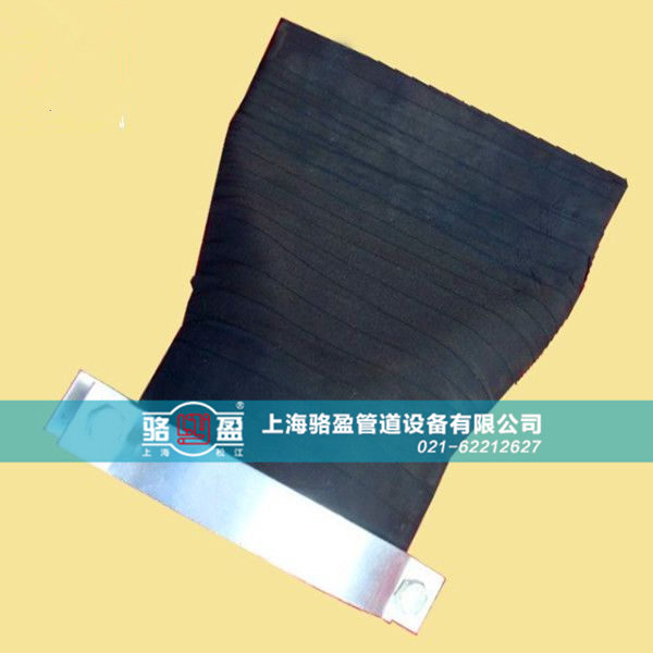 重慶市北碚區(qū)抱箍連接卡箍式<a href=http://www.sctsg.com/ target=_blank class=infotextkey><a href=http://www.sctsg.com target=_blank class=infotextkey>鴨嘴閥</a></a>展示