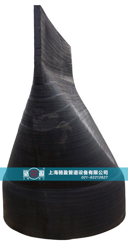 直嘴法蘭式<a href=http://www.sctsg.com/ target=_blank class=infotextkey><a href=http://www.sctsg.com target=_blank class=infotextkey>鴨嘴閥</a></a>樣品圖