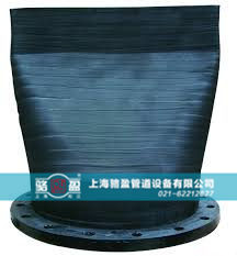 橡膠卡箍式<a href=http://www.sctsg.com/ target=_blank class=infotextkey><a href=http://www.sctsg.com target=_blank class=infotextkey>鴨嘴閥</a></a>實物圖