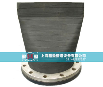 法蘭式連接卡箍式<a href=http://www.sctsg.com/ target=_blank class=infotextkey><a href=http://www.sctsg.com target=_blank class=infotextkey>鴨嘴閥</a></a>