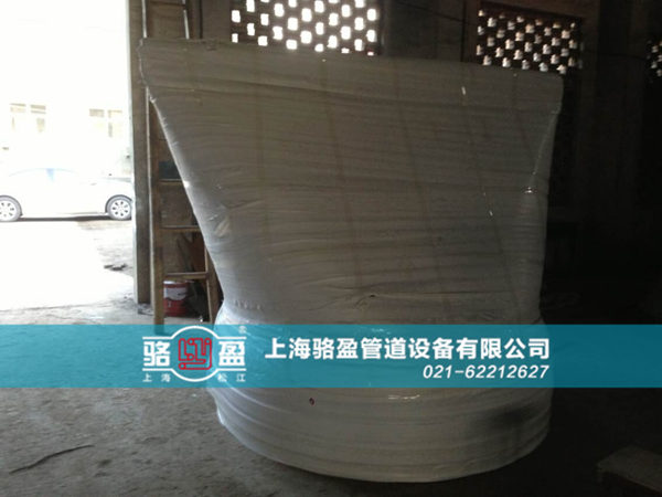 卡箍式<a href=http://www.sctsg.com/ target=_blank class=infotextkey><a href=http://www.sctsg.com target=_blank class=infotextkey>鴨嘴閥</a></a>包裝圖