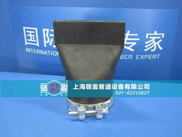 浙江省杭州市卡箍式卡箍式<a href=http://www.sctsg.com/ target=_blank class=infotextkey><a href=http://www.sctsg.com target=_blank class=infotextkey>鴨嘴閥</a></a>運(yùn)行現(xiàn)場