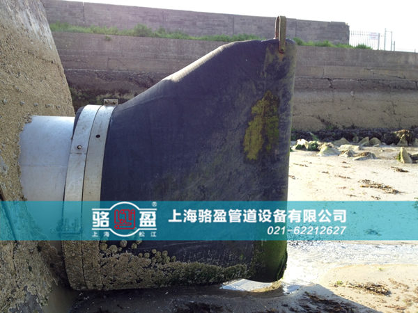 新疆和田地區(qū)洛浦縣法蘭式<a href=http://www.sctsg.com/ target=_blank class=infotextkey><a href=http://www.sctsg.com target=_blank class=infotextkey>鴨嘴閥</a></a>安裝位置