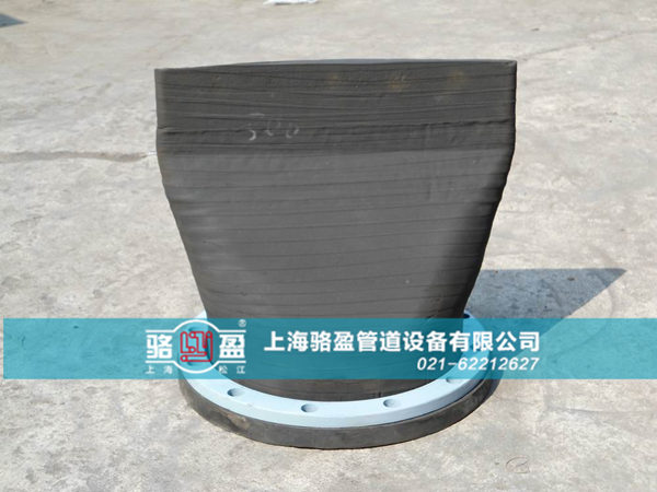 浙江省麗水市松陽縣法蘭式卡箍式<a href=http://www.sctsg.com/ target=_blank class=infotextkey><a href=http://www.sctsg.com target=_blank class=infotextkey>鴨嘴閥</a></a>質(zhì)量