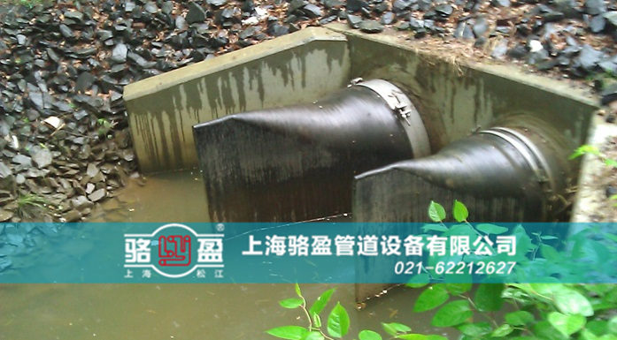 廣西省柳州市鹿寨縣國標(biāo)卡箍式<a href=http://www.sctsg.com/ target=_blank class=infotextkey><a href=http://www.sctsg.com target=_blank class=infotextkey>鴨嘴閥</a></a>