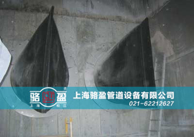 廣西省賀州市港北區(qū)大批量卡箍式<a href=http://www.sctsg.com/ target=_blank class=infotextkey><a href=http://www.sctsg.com target=_blank class=infotextkey>鴨嘴閥</a></a>發(fā)貨