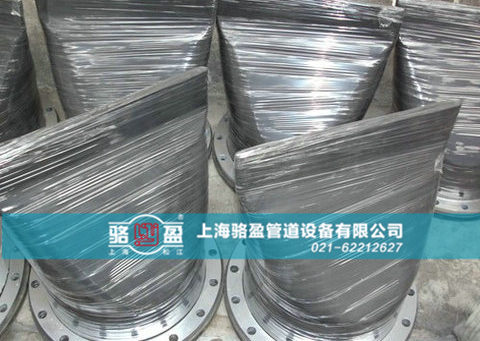 重慶市大渡口區(qū)卡箍式<a href=http://www.sctsg.com/ target=_blank class=infotextkey><a href=http://www.sctsg.com target=_blank class=infotextkey>鴨嘴閥</a></a>生產(chǎn)廠家