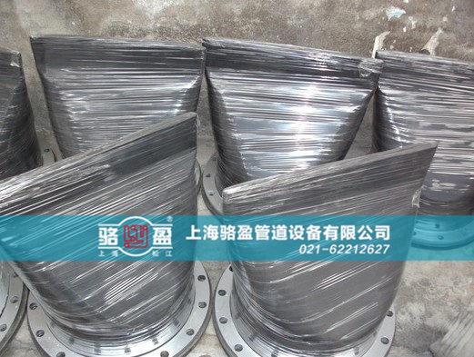 直嘴卡箍式<a href=http://www.sctsg.com/ target=_blank class=infotextkey><a href=http://www.sctsg.com target=_blank class=infotextkey>鴨嘴閥</a></a>發(fā)貨圖