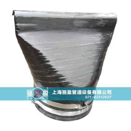 臺(tái)灣新北市坪林區(qū)卡箍式<a href=http://www.sctsg.com/ target=_blank class=infotextkey><a href=http://www.sctsg.com target=_blank class=infotextkey>鴨嘴閥</a></a>樣品圖