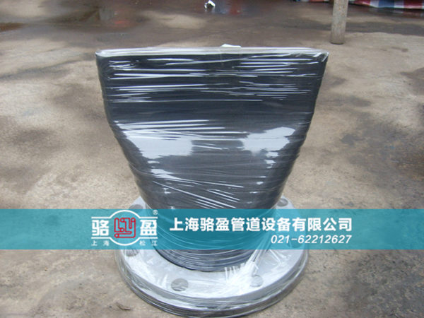 法蘭式卡箍式<a href=http://www.sctsg.com/ target=_blank class=infotextkey><a href=http://www.sctsg.com target=_blank class=infotextkey>鴨嘴閥</a></a>