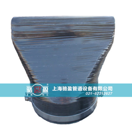 卡箍式法蘭式<a href=http://www.sctsg.com/ target=_blank class=infotextkey><a href=http://www.sctsg.com target=_blank class=infotextkey>鴨嘴閥</a></a>照片