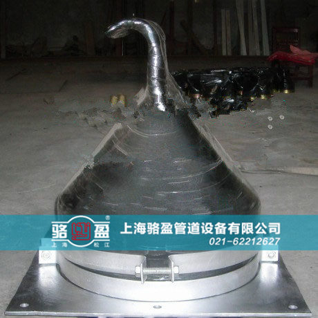 板式卡箍式<a href=http://www.sctsg.com/ target=_blank class=infotextkey><a href=http://www.sctsg.com target=_blank class=infotextkey>鴨嘴閥</a></a>樣品圖