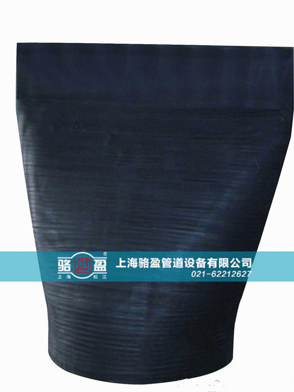 <a href=http://www.sctsg.com target=_blank class=infotextkey>橡膠止回閥</a>閥體