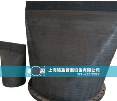四川省涼山州昭覺(jué)縣不同連接的卡箍式<a href=http://www.sctsg.com/ target=_blank class=infotextkey><a href=http://www.sctsg.com target=_blank class=infotextkey>鴨嘴閥</a></a>對(duì)比