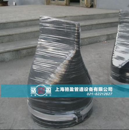 卡箍式卡箍式<a href=http://www.sctsg.com/ target=_blank class=infotextkey><a href=http://www.sctsg.com target=_blank class=infotextkey>鴨嘴閥</a></a>發(fā)貨圖
