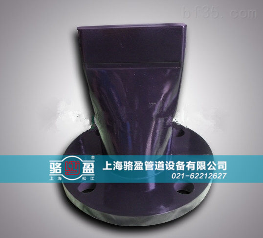 甘肅張掖市高臺(tái)縣法蘭式<a href=http://www.sctsg.com/ target=_blank class=infotextkey><a href=http://www.sctsg.com target=_blank class=infotextkey>鴨嘴閥</a></a>用于污水沉淀系統(tǒng)