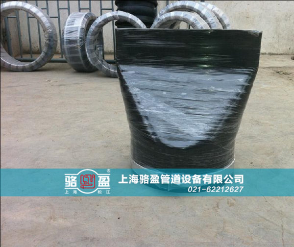 卡箍式<a href=http://www.sctsg.com/ target=_blank class=infotextkey>鴨嘴閥生產(chǎn)廠家</a>